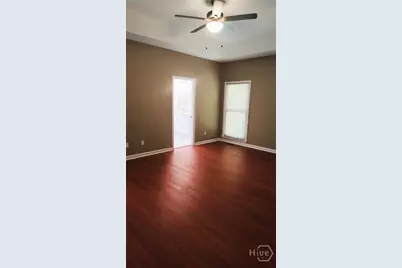 1409 Ebenezer Road, Rincon, GA 31326 - Photo 16