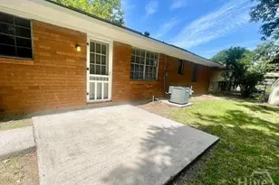 14 Ossabaw Rd, Savannah, GA 31410 - Photo 16