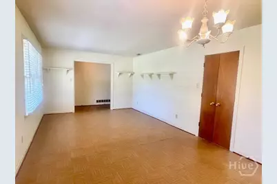 14 Ossabaw Road, Savannah, GA 31410 - Photo 4
