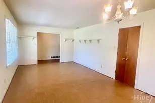 14 Ossabaw Rd, Savannah, GA 31410 - Photo 4