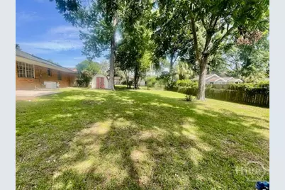 14 Ossabaw Road, Savannah, GA 31410 - Photo 18