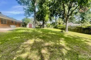 14 Ossabaw Rd, Savannah, GA 31410 - Photo 18