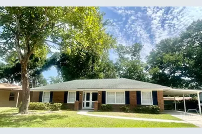 14 Ossabaw Road, Savannah, GA 31410 - Photo 1