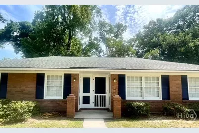 14 Ossabaw Road, Savannah, GA 31410 - Photo 2