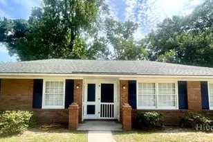 14 Ossabaw Rd, Savannah, GA 31410 - Photo 2