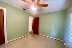 14 Ossabaw Rd, Savannah, GA 31410 - Photo 8