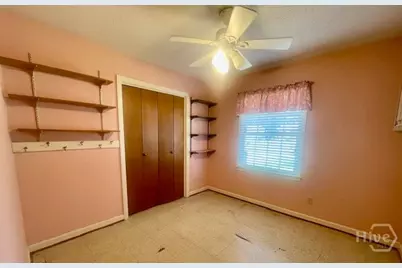 14 Ossabaw Road, Savannah, GA 31410 - Photo 12
