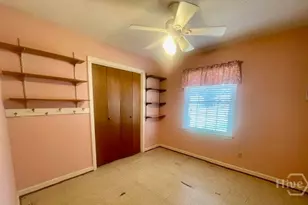 14 Ossabaw Rd, Savannah, GA 31410 - Photo 12