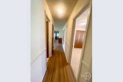 14 Ossabaw Road, Savannah, GA 31410 - Photo 14