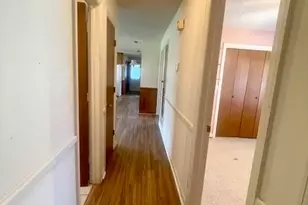 14 Ossabaw Rd, Savannah, GA 31410 - Photo 14