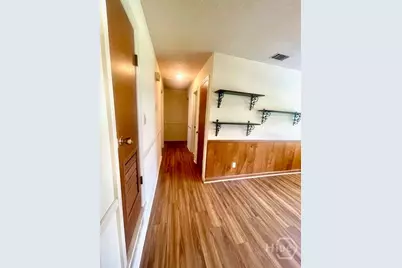 14 Ossabaw Road, Savannah, GA 31410 - Photo 6