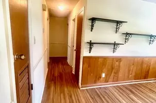 14 Ossabaw Rd, Savannah, GA 31410 - Photo 6