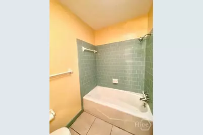 14 Ossabaw Road, Savannah, GA 31410 - Photo 10