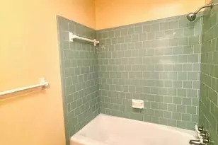 14 Ossabaw Rd, Savannah, GA 31410 - Photo 10