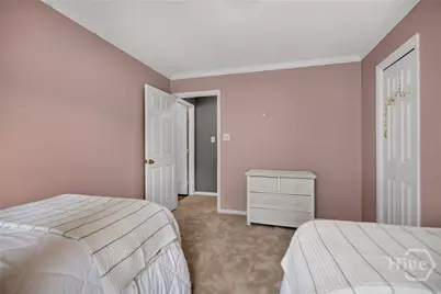 106 Olde Towne Road, Savannah, GA 31410 - Photo 42