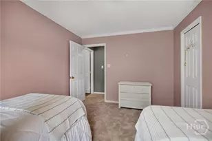 106 Olde Towne Rd, Savannah, GA 31410 - Photo 42