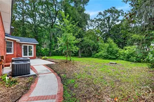 106 Olde Towne Rd, Savannah, GA 31410 - Photo 46