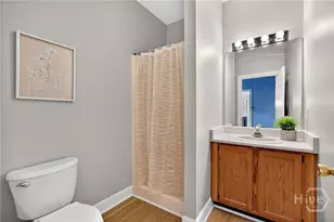106 Olde Towne Rd, Savannah, GA 31410 - Photo 26