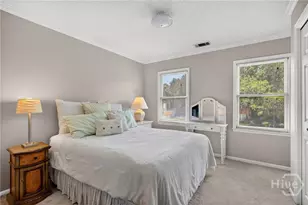 106 Olde Towne Rd, Savannah, GA 31410 - Photo 32