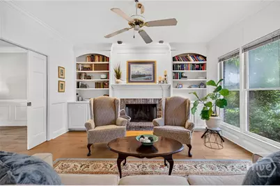 106 Olde Towne Road, Savannah, GA 31410 - Photo 12