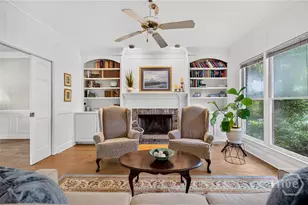106 Olde Towne Rd, Savannah, GA 31410 - Photo 12