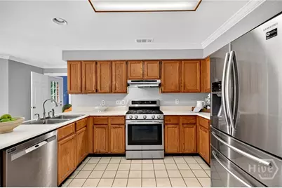 106 Olde Towne Road, Savannah, GA 31410 - Photo 24