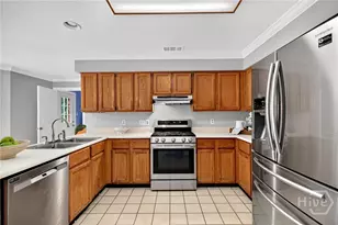 106 Olde Towne Rd, Savannah, GA 31410 - Photo 24