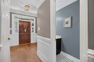 106 Olde Towne Rd, Savannah, GA 31410 - Photo 10