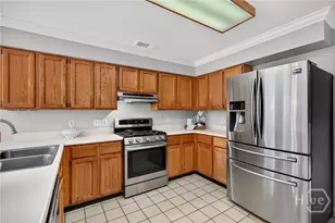 106 Olde Towne Rd, Savannah, GA 31410 - Photo 22