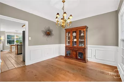 106 Olde Towne Road, Savannah, GA 31410 - Photo 6