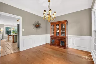 106 Olde Towne Rd, Savannah, GA 31410 - Photo 6