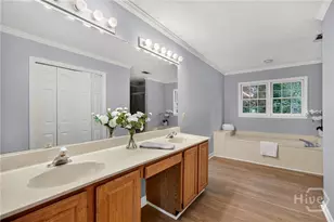106 Olde Towne Rd, Savannah, GA 31410 - Photo 38
