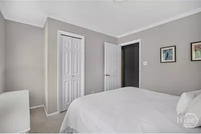 106 Olde Towne Road, Savannah, GA 31410 - Photo 34