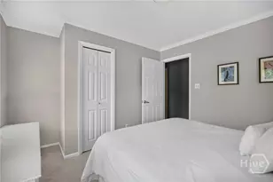 106 Olde Towne Rd, Savannah, GA 31410 - Photo 34