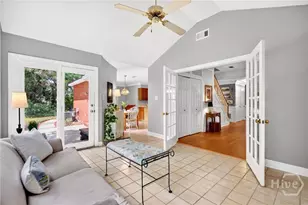 106 Olde Towne Rd, Savannah, GA 31410 - Photo 18