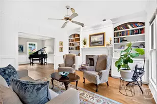 106 Olde Towne Rd, Savannah, GA 31410 - Photo 4