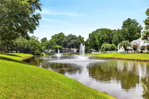 106 Olde Towne Rd, Savannah, GA 31410 - Photo 52