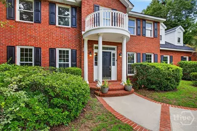 106 Olde Towne Road, Savannah, GA 31410 - Photo 2
