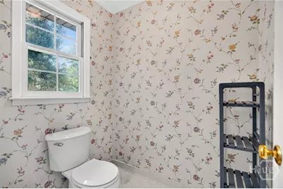 106 Olde Towne Road, Savannah, GA 31410 - Photo 40