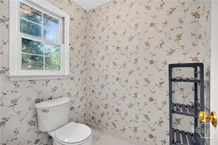 106 Olde Towne Rd, Savannah, GA 31410 - Photo 40