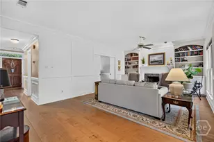 106 Olde Towne Rd, Savannah, GA 31410 - Photo 14