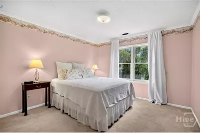 106 Olde Towne Road, Savannah, GA 31410 - Photo 30