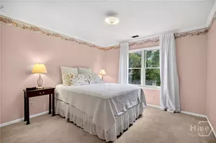 106 Olde Towne Rd, Savannah, GA 31410 - Photo 30