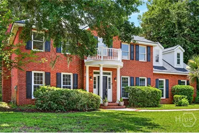 106 Olde Towne Road, Savannah, GA 31410 - Photo 48