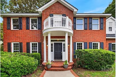 106 Olde Towne Road, Savannah, GA 31410 - Photo 50