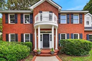 106 Olde Towne Rd, Savannah, GA 31410 - Photo 50