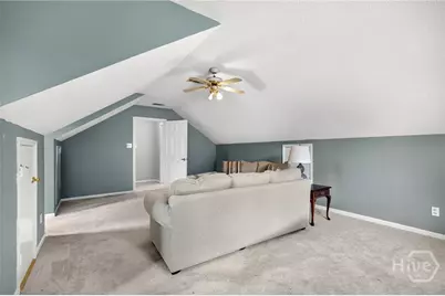 106 Olde Towne Road, Savannah, GA 31410 - Photo 28