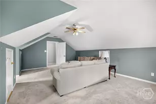 106 Olde Towne Rd, Savannah, GA 31410 - Photo 28