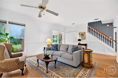 106 Olde Towne Road, Savannah, GA 31410 - Photo 16