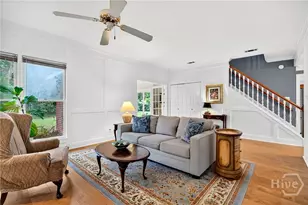 106 Olde Towne Rd, Savannah, GA 31410 - Photo 16
